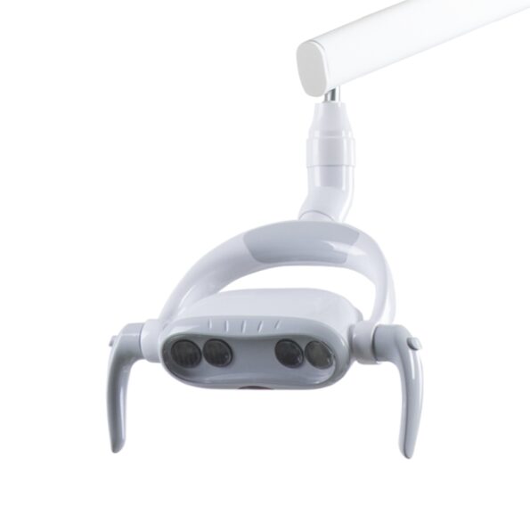 Unit dentar Chirana Smile Mini.04, furtune jos - imagine 7