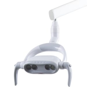 halmadent-unit-chirana-smile-mini04-lampa-scialitica-LED-A-V2