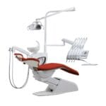 halmadent unit dentar chirana cheese easy furtune sus
