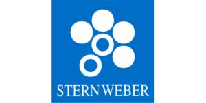 halmadent unituri dentare stern weber