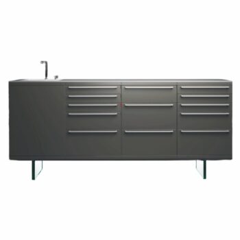 Mobilier Dental Art