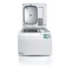 Masina de spalat instrumentar Stern Weber-Tethys H10