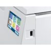 Tethys H10 port USB