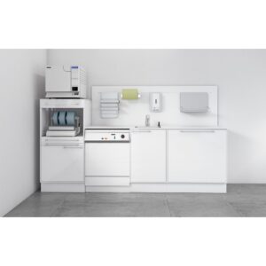 Mobilier One sterilizare
