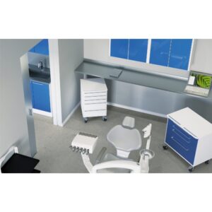 Mobilier Rossicaws- interventii chirurgicale