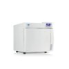 Autoclav Stern Weber Clasic-28l Mocom
