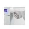 Autoclav Stern Weber- 28l USB Mocom