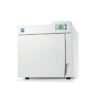 Autoclav Stern Weber Plus Mocom