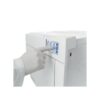 SternWeber autoclav Plus Mocom