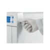 Autoclav Stern Weber Plus- port USB Mocom
