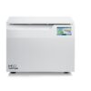 Masina de spalat instrumentar Stern Weber-Tethys H10