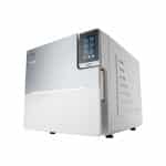 Autoclav Stern Weber Plus- 28l