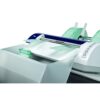 Sigilator Stern Weber Millseal+EVO - mocom