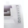 Sigilator Stern Weber Millseal+EVO - mocom