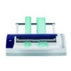 Sigilator Stern Weber Millseal+EVO - Mocom