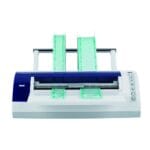 Sigilator Stern Weber Millseal+EVO - Mocom