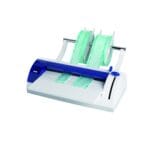 Sigilator Stern Weber Millseal+, mocom