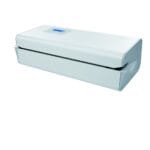 Sigilator Stern Weber Millseal+Manual, mocom