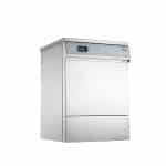 Masina de spalat instrumentar Tethys D60