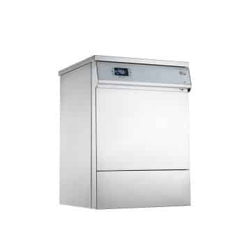 Masina de spalat instrumentar Tethys D60