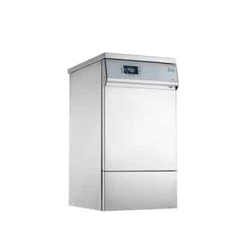 Masina de spalat instrumentar Tethys T45