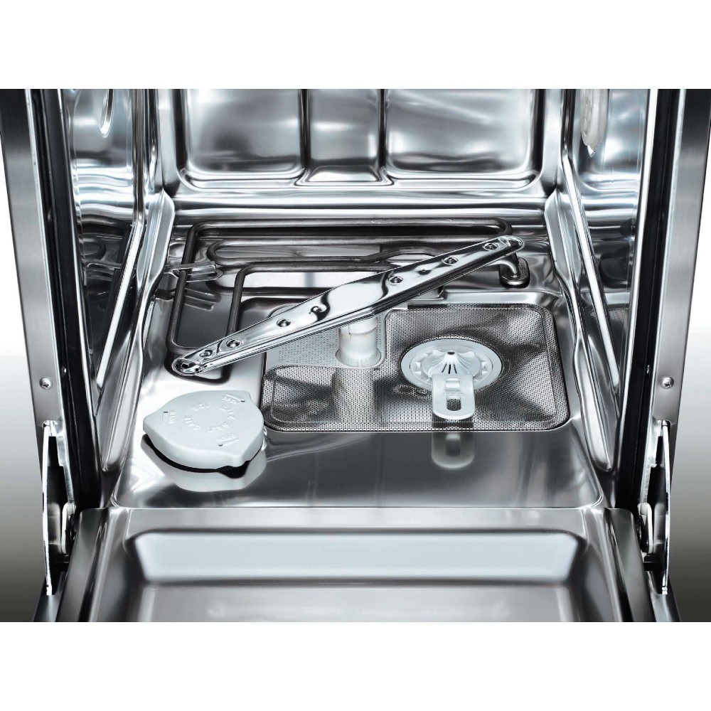 Stern Weber masina de spalat piese de mana Tethys D60,T60,T45
