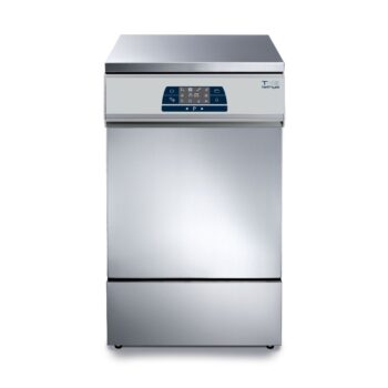 Masina de spalat piese de mana Stern Weber Tethys T45