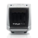 Thalya plus- Stern Weber