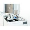 Stern Weber HMD