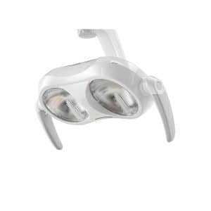 halmadent-stern weber-lampa scialitica LED-MCT Venus halmadent-stern weber-lampa scialitica LED-MCT Venus