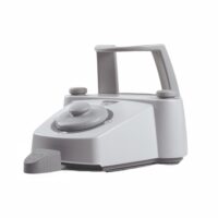 halmadent-unit dentar-Stern Weber 380TRC-pedala excursie laterala halmadent-unit dentar-Stern Weber 380TRC-pedala excursie laterala