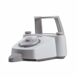 halmadent-unit dentar-Stern Weber 380TRC-pedala excursie laterala halmadent-unit dentar-Stern Weber 380TRC-pedala excursie laterala