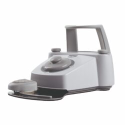 halmadent-unit dentar-Stern Weber 380TRC-pedala excursie laterala_v2 halmadent-unit dentar-Stern Weber 380TRC-pedala excursie laterala_v2
