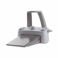 halmadent-unit dentar-Stern Weber 380TRC-pedala prin apasare halmadent-unit dentar-Stern Weber 380TRC-pedala prin apasare