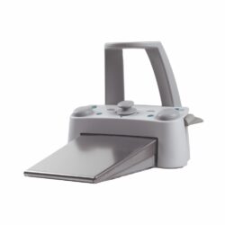 halmadent-unit dentar-Stern Weber 380TRC-pedala prin apasare halmadent-unit dentar-Stern Weber 380TRC-pedala prin apasare