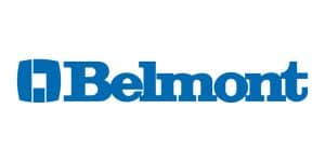 halmadent unituri dentare belmont