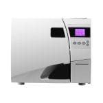 Autoclav LAFOMED LF-22L-E sterilizare clasa B