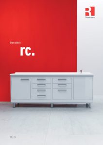 catalog Rossicaws One
