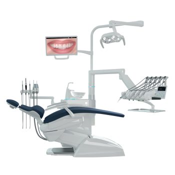 stern weber-unit dentar-s220-furtune sus