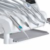 Unit dentar Stern Weber S220TR