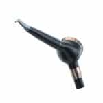 Airflow-AP-H-supragingival-Halmadent