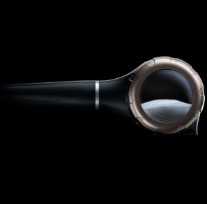 Air-flow 2 in 1 AP-H