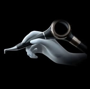 Air-flow 2 in 1 AP-H