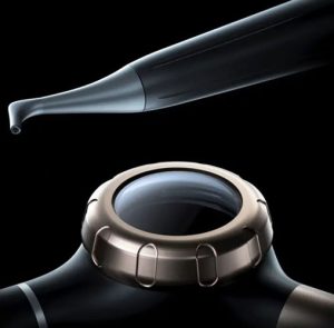 Air-flow 2 in 1 AP-H