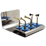 Kit anse chirurgie DTE