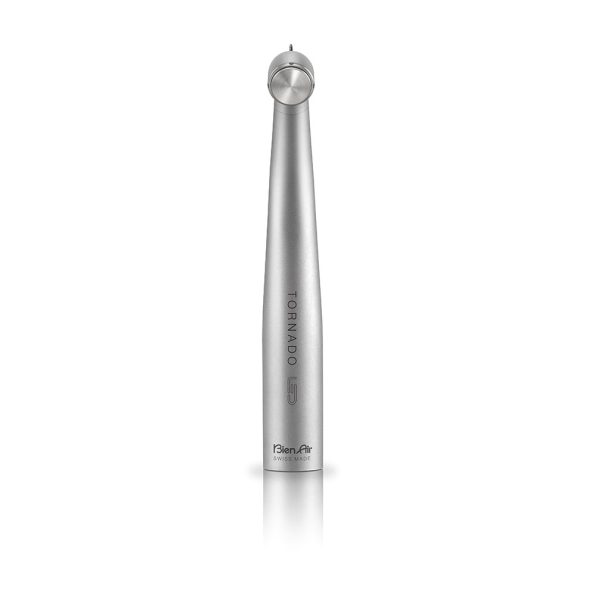 Turbina dentara Bien Air New TORNADO LED
