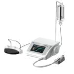 Halmadent piezotom Ai-Surgery LED DTE Woodpecker