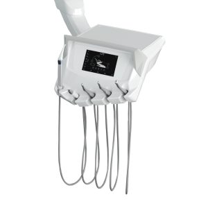 Stern Weber S320 masa medicala furtune jos