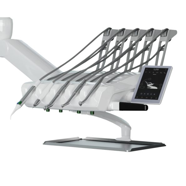Stern Weber S320 masa medicala furtune sus