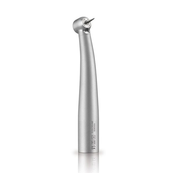 Turbina dentara Bien Air NEW TORNADO LK